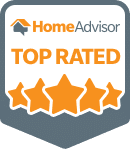 Home Advisor Top Rated Home Advisor Top Rated