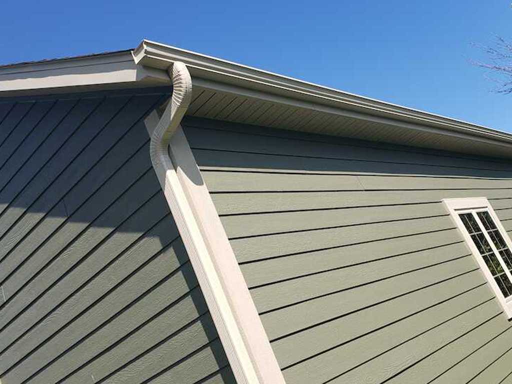 gutters and leaf protection Oconomowoc, WI gutters and leaf protection Oconomowoc, WI